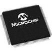 KSZ8567RTXI electronic component of Microchip