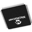 KSZ8567RTXI  Semiconductors