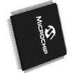 KSZ8567RTXI Ethernet ICs