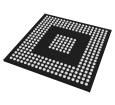 KSZ8695PI electronic component of Microchip