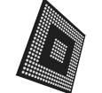KSZ8695PI Network Controller & Processor ICs