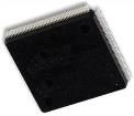 KSZ8695X  Semiconductors