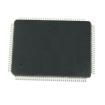 KSZ8851-32MQL electronic component of Microchip