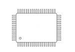 KSZ8841-PMQLI-TR electronic component of Microchip