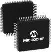 KSZ8852HLEYA electronic component of Microchip
