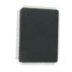 KSZ8862-32MQL Ethernet ICs
