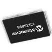 KSZ8895MQXC  Semiconductors