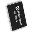 KSZ8895MQXC Ethernet ICs