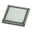 KSZ9031RNXIA electronic component of Microchip