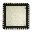 KSZ9031RNXIC-TR electronic component of Microchip