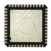 KSZ9031RNXIC-TR  Semiconductors