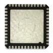 KSZ9031RNXIC-TR Ethernet ICs