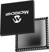 ZL88602LDG1  Semiconductors