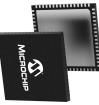 ZL88602LDG1 Telecom Interface ICs