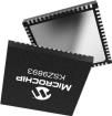 KSZ9893RNXI-TR  Semiconductors