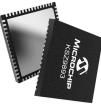 KSZ9893RNXI-TR Ethernet ICs