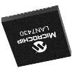 LAN7430-I/Y9X  Semiconductors