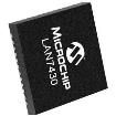 LAN7430T-I/Y9X Ethernet ICs