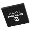 LAN7431-I/YXX  Semiconductors