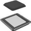 LAN7500I-ABZJ-TR electronic component of Microchip
