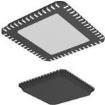 LAN7500I-ABZJ-TR  Semiconductors