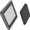 LAN7500I-ABZJ-TR USB Interface IC
