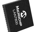 LAN7800/VSX USB Interface IC