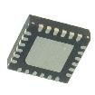 LAN8720A-CP-TR-ABC  Semiconductors