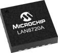 LAN8720AI-CP-TR-ABC electronic component of Microchip