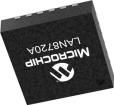 LAN8720AI-CP-TR-ABC  Semiconductors