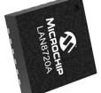 LAN8720AI-CP-TR-ABC Ethernet ICs
