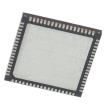 LAN8810I-AKZE-TR  Semiconductors