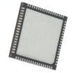 LAN8810I-AKZE-TR Ethernet ICs