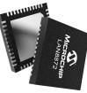 LAN8872-I/PUA Ethernet ICs