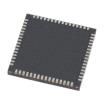 LAN9250I/ML electronic component of Microchip