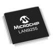 LAN9255-V/ZMX019 electronic component of Microchip
