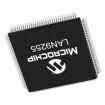 LAN9255-V/ZMX019  Semiconductors