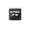 LAN9311I-NZW electronic component of Microchip