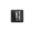 LAN9311I-NZW Ethernet ICs