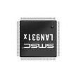 LAN9311-NU  Semiconductors