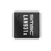 LAN9311-NU Ethernet ICs