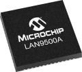 LAN9500I-ABZJ-TR electronic component of Microchip