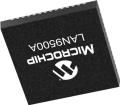 LAN9500AI-ABZJ-TR  Semiconductors