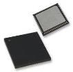 LAN9513I-JZX electronic component of Microchip