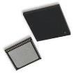 USB5532B-6080JZXTR  Semiconductors