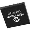 LAN9730I-ABZJ-TR  Semiconductors