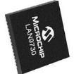LAN9730I-ABZJ-TR USB Interface IC