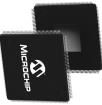 LE792388TVC Telecom Interface ICs