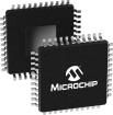 LE79252BTC electronic component of Microchip