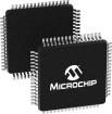 LE79Q2281DVCT electronic component of Microchip